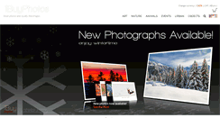 Desktop Screenshot of ibuyphotos.com